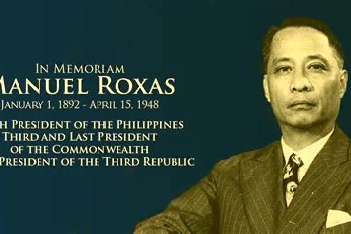 Escorts President Roxas, Philippines — Local Companions