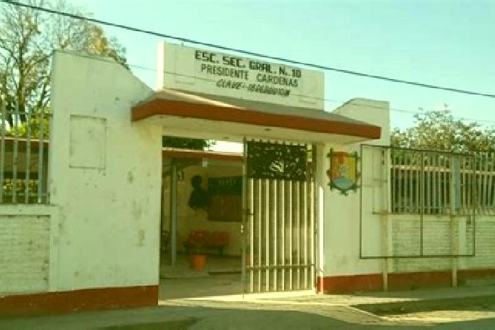 Escorts Presidente Cardenas, Mexico — Local Companions