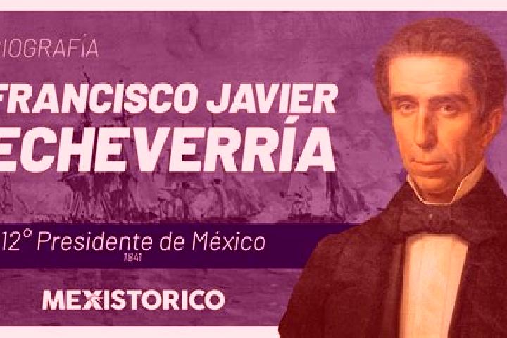 Escorts Presidente Echeverria (Laja Tendida), Mexico — Local Companions