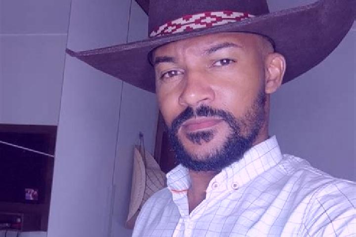 Escorts Presidente Olegario, Brazil — Local Companions
