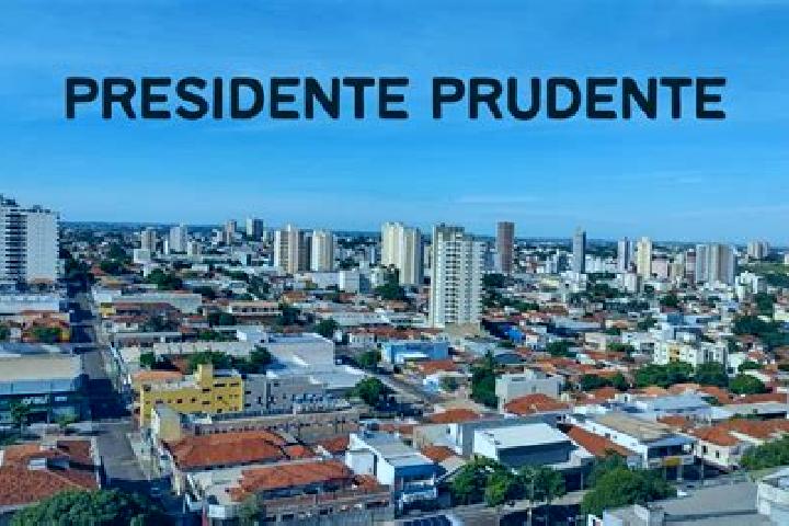 Escorts Presidente Prudente, Brazil — Local Companions