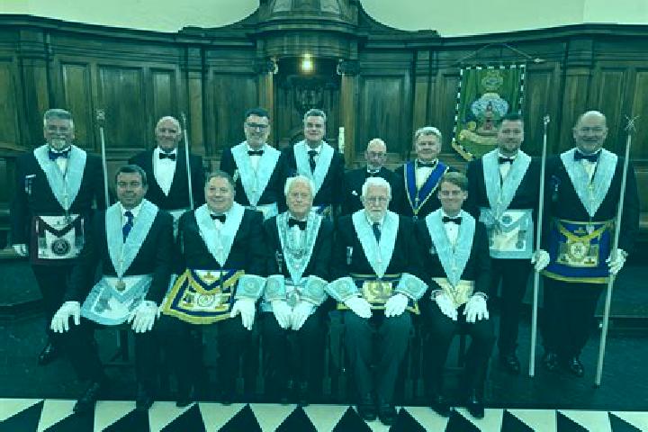 Escorts Prestonpans, United Kingdom — Local Companions