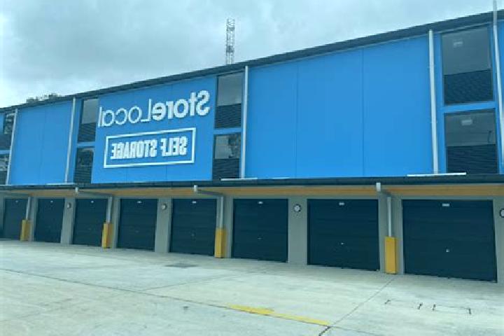 Escorts Prestons, Australia — Local Companions