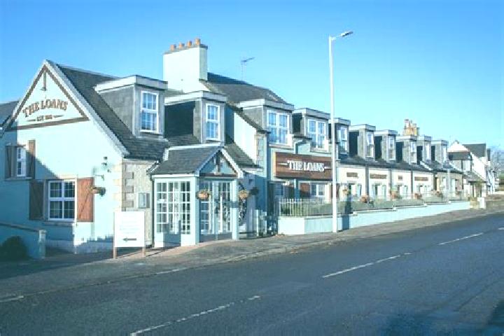 Escorts Prestwick, United Kingdom — Local Companions