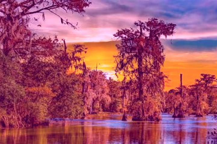 Escorts Pretty Bayou, United States — Local Companions