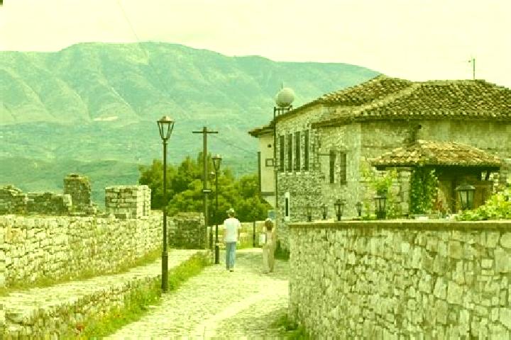 Escorts Preze, Albania — Local Companions