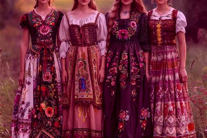 Escorts Priamurskiy, Russia — Local Companions
