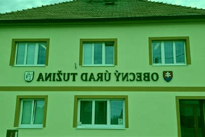 Escorts Prievidza, Slovakia — Local Companions