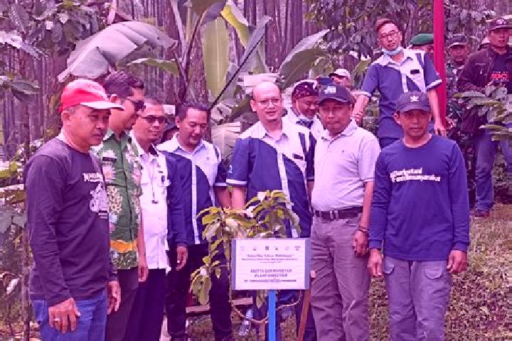 Escorts Prigen, Indonesia — Local Companions