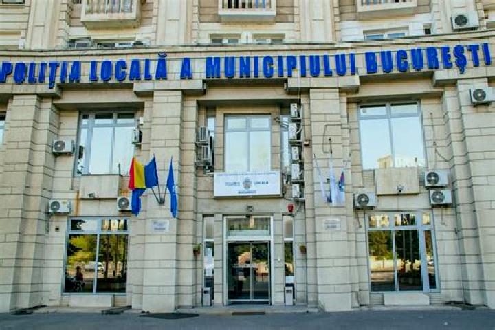 Escorts Prigoreni, Romania — Local Companions