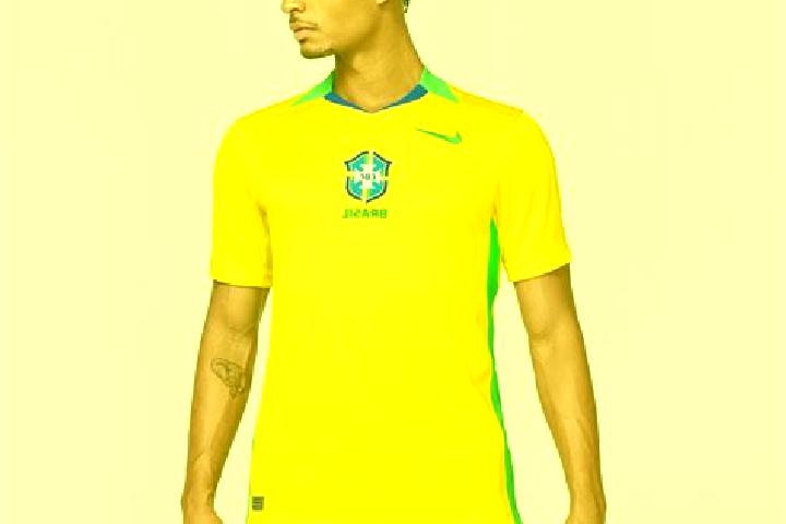 Escorts Primeiro de Maio, Brazil — Local Companions