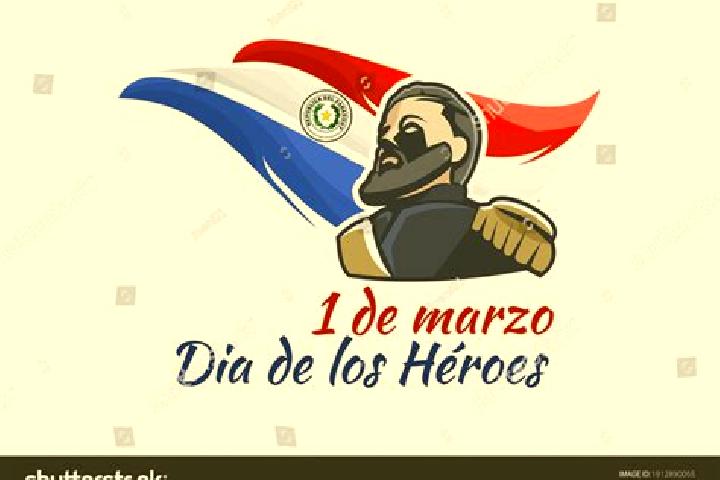 Escorts Primero de Marzo, Paraguay — Local Companions