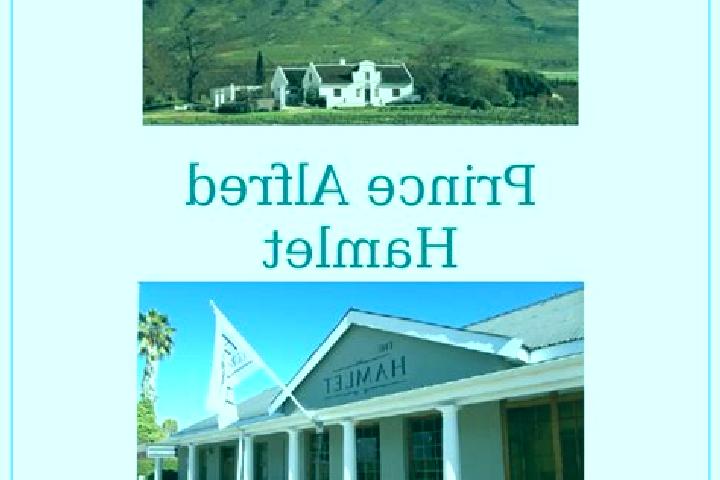 Escorts Prince Alfred Hamlet, South Africa — Local Companions