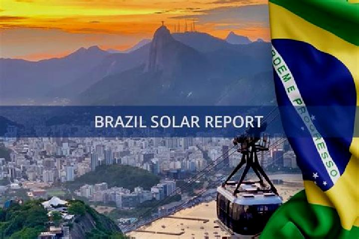 Escorts Princesa, Brazil — Local Companions