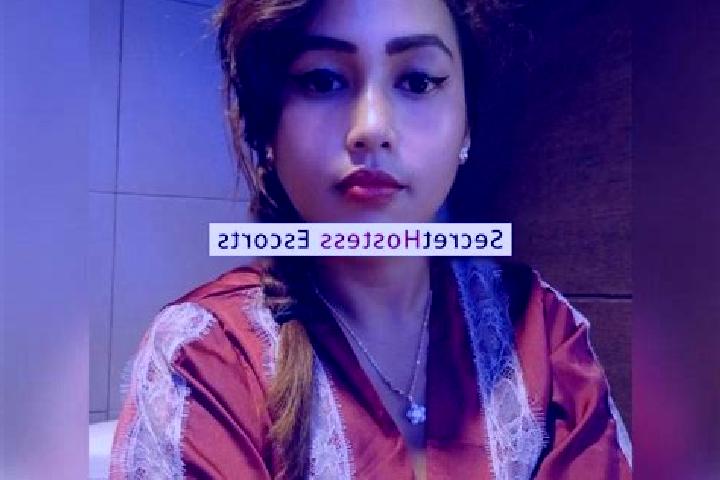 Escorts Pringu, Indonesia — Local Companions