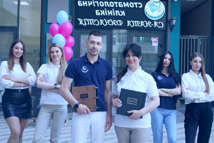 Escorts Priorka, Ukraine — Local Companions