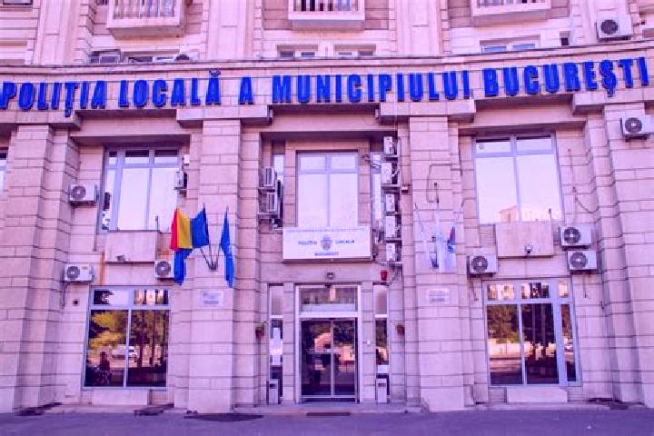 Escorts Priponesti, Romania — Local Companions