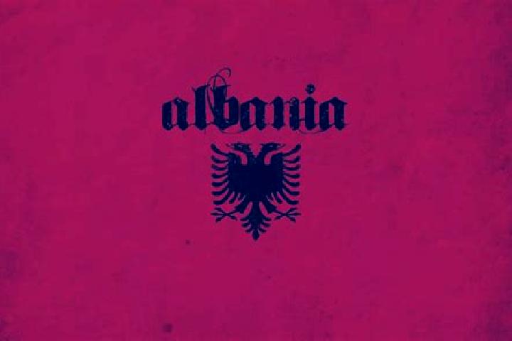 Escorts Proger, Albania — Local Companions