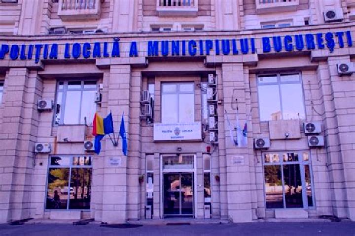 Escorts Prohozesti, Romania — Local Companions