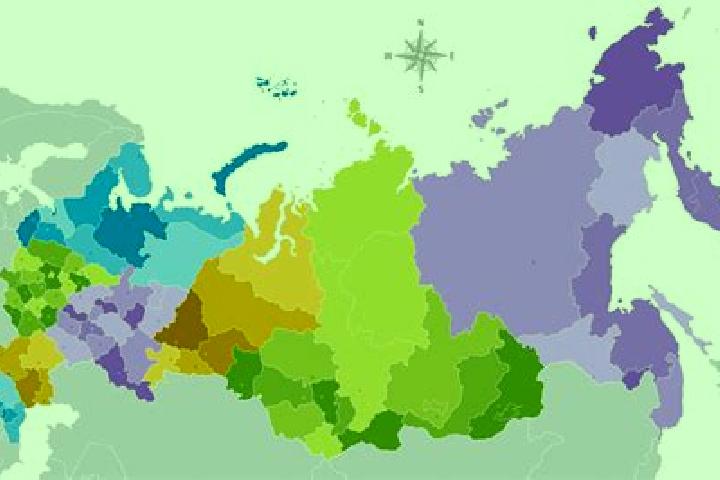 Escorts Prokhladnyy, Russia — Local Companions