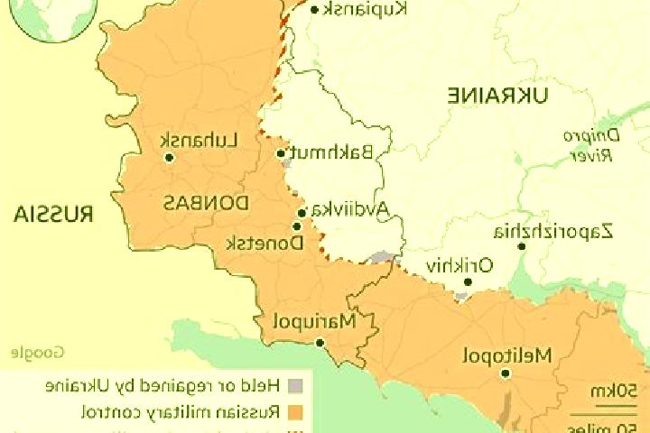 Escorts Prokovske, Ukraine — Local Companions