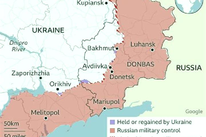 Escorts Prolisky, Ukraine — Local Companions