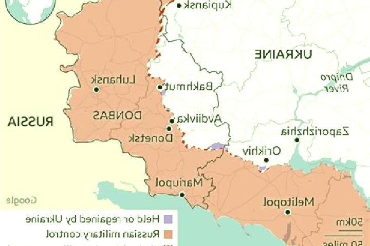 Escorts Prolisne, Ukraine — Local Companions