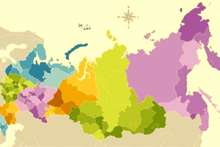 Escorts Promyshlennaya, Russia — Local Companions