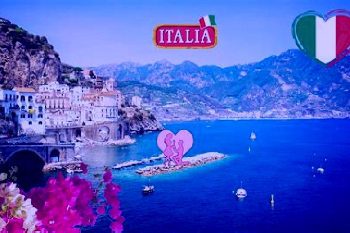 Escorts Propata, Italy — Local Companions