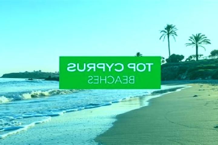 Escorts Protaras, Cyprus — Local Companions