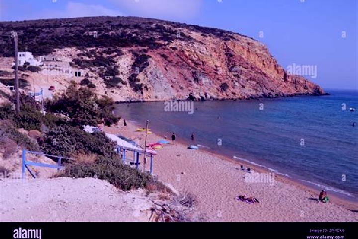 Escorts Provatas, Greece — Local Companions