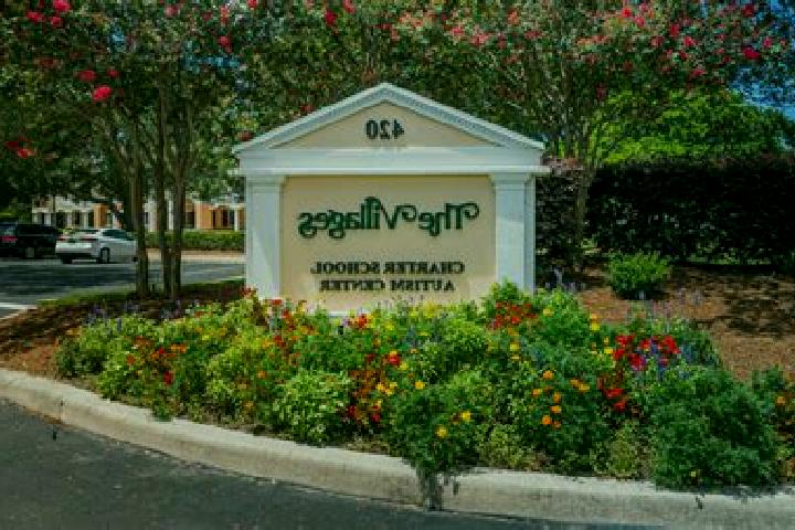Escorts Providence Village, United States — Local Companions