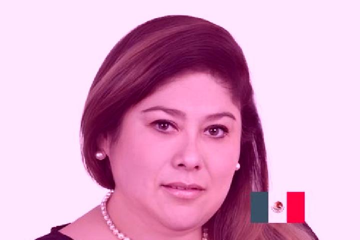 Escorts Providencia de Perez, Mexico — Local Companions