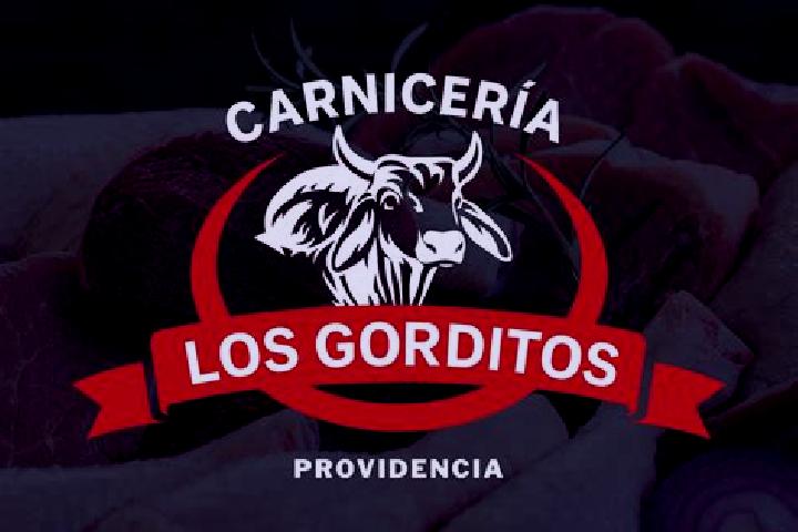 Escorts Providencia, Mexico — Local Companions