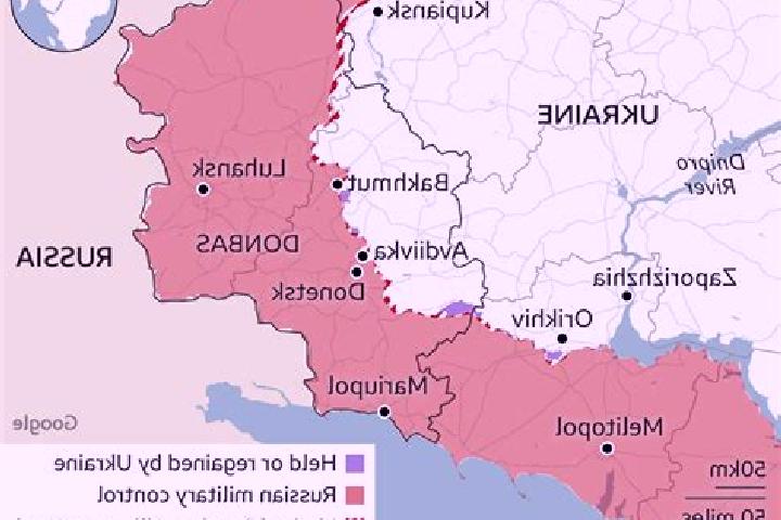 Escorts Prudovoye, Ukraine — Local Companions