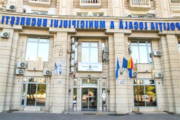 Escorts Prunisor, Romania — Local Companions