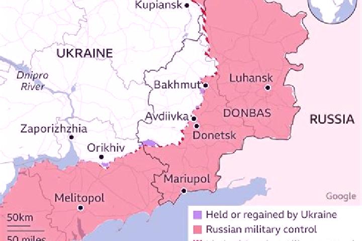 Escorts Pryamobalka, Ukraine — Local Companions