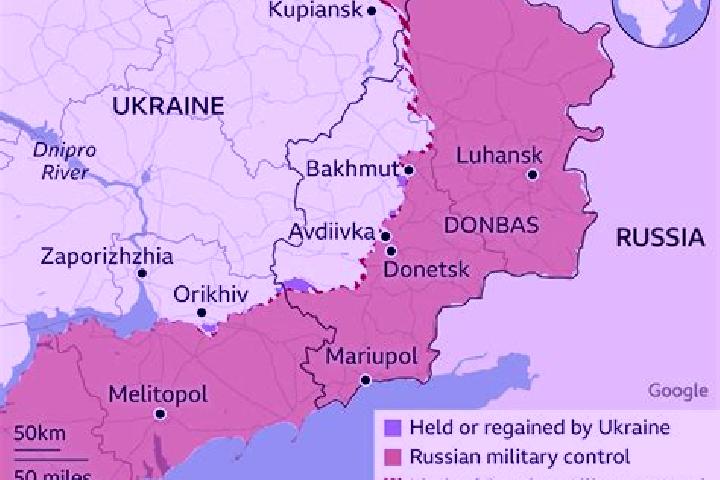 Escorts Pryborzhavske, Ukraine — Local Companions