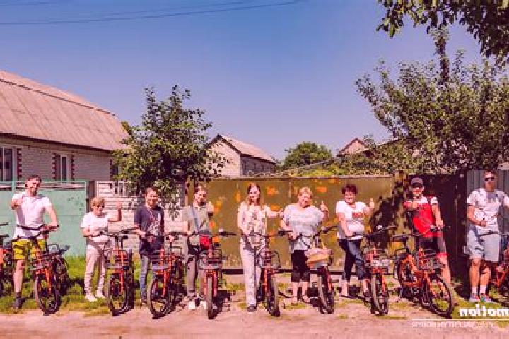 Escorts Prybuzhzhya, Ukraine — Local Companions
