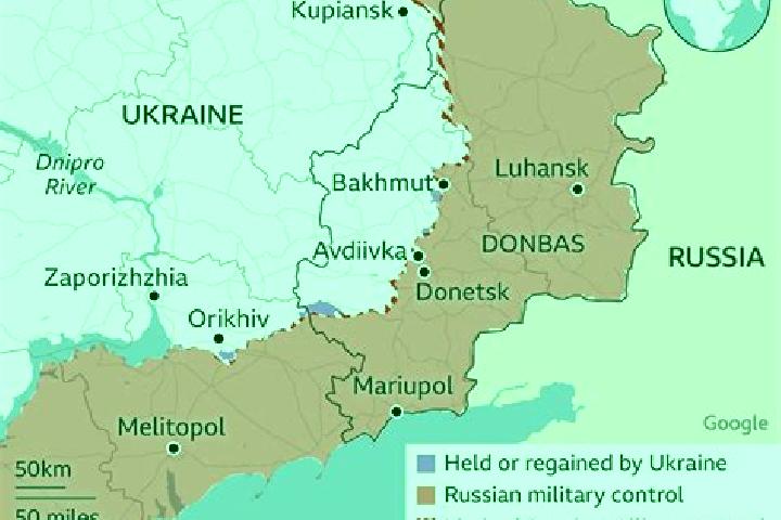 Escorts Pryhid, Ukraine — Local Companions
