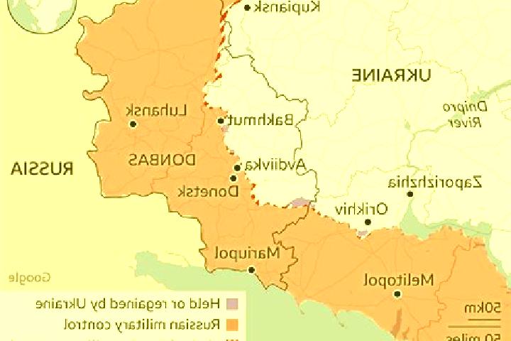 Escorts Prylymanske, Ukraine — Local Companions