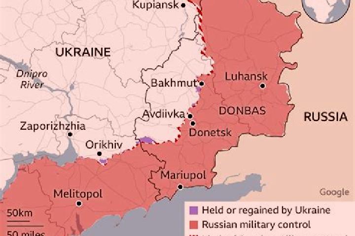 Escorts Pryvitne, Ukraine — Local Companions