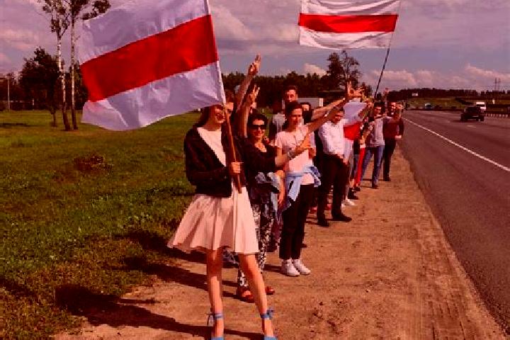 Escorts Pryvol ny, Belarus — Local Companions