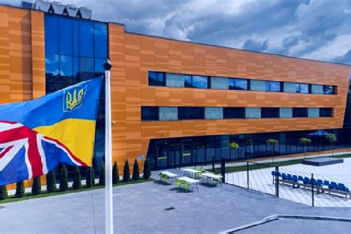 Escorts Psary, Poland — Local Companions