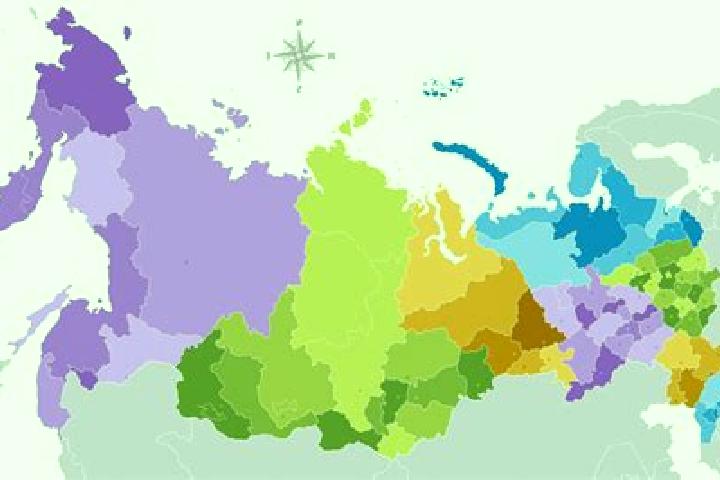 Escorts Psedakh, Russia — Local Companions