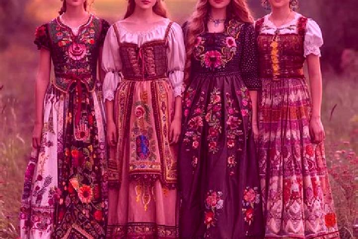 Escorts Psyzh, Russia — Local Companions