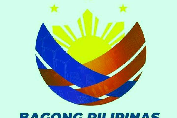 Escorts Pualas, Philippines — Local Companions