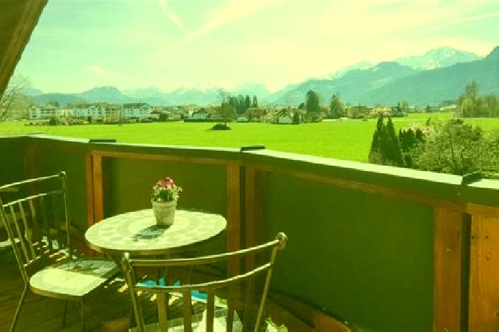 Escorts Puch bei Hallein, Austria — Local Companions