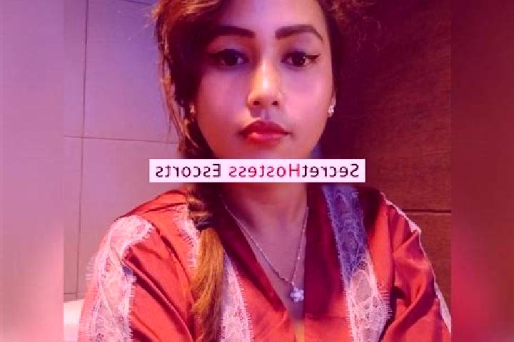 Escorts Pucung, Indonesia — Local Companions