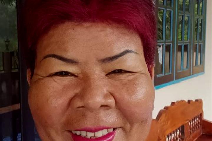 Escorts Pueai Noi, Thailand — Local Companions